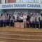 Visit By Teachers Training College Tawau on 29/9/2024